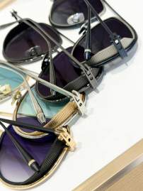 Picture of Dita Sunglasses _SKUfw76277080fw